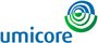 Umicore Autocat (Thailand) Co., Ltd.